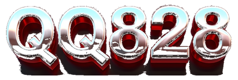 qq828 logo