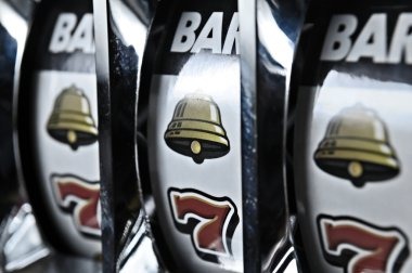 qq828 Real-Time Odds