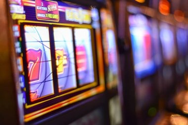 qq828 Live Casino