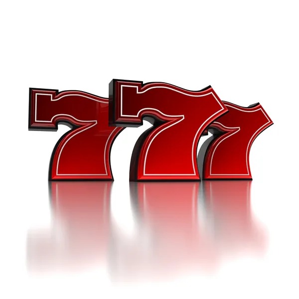 qq828 Instant Settlement